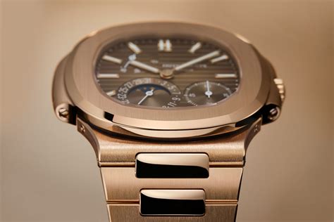 patek philippe 5712 nautilus|patek 5712 retail price.